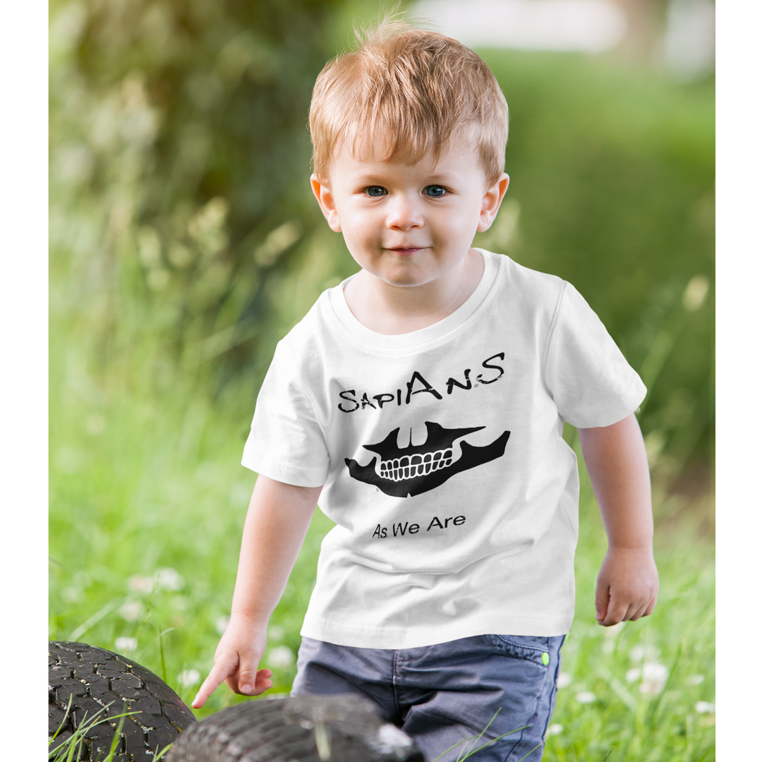 https://sapianstore.com/cdn/shop/products/t-shirt-mockup-of-a-little-boy-playing-in-nature-2916-el1.png?v=1631221990&width=1080